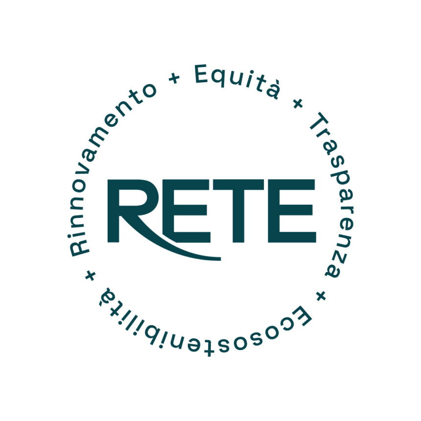 San Marino. RETE. Primo Maggio: non basta avere un lavoro se non permette di vivere dignitosamente!