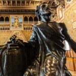 San Marino. Commissione Consiliare I – mercoledi? 29 aprile 2026 pomeriggio. Report by AskaNews