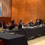 San Marino – Cybersecurity: cittadini nel mirino delle truffe digitali