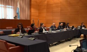 San Marino – Cybersecurity: cittadini nel mirino delle truffe digitali