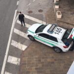 Occhio alle truffe su carte Klirway, la GdR mette in guardia da false App