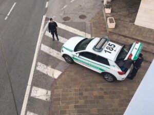 Occhio alle truffe su carte Klirway, la GdR mette in guardia da false App