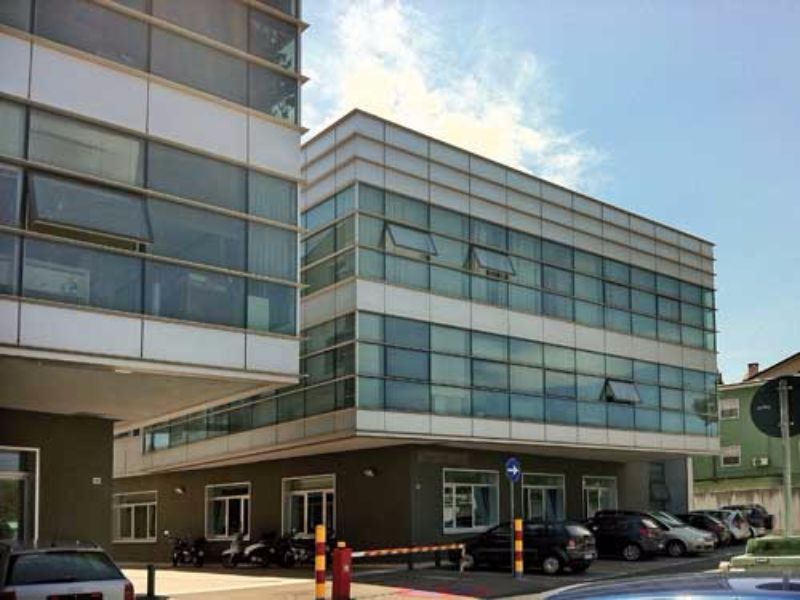 San Marino – Operazione antidroga finisce con una assoluzione e una prescrizione