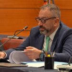 San Marino-UE: il 6 maggio la partita decisiva