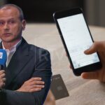 Finta app Klirway, il CEO: “Sistemi più sicuri, frodi in diminuzione”