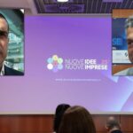 ‘Nuove Idee Nuove Imprese’: presentata la nuova edizione del concorso per startup