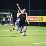 Calcio RSM: il Cosmos passa in scioltezza, la Juvenes Dogana si fa bastare il pari