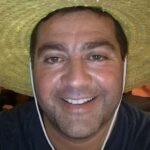 San Marino. Cronaca. Condannato ad un anno Massimiliano Capicchioni (gendarme violento) per accesso abusivo al ced della gendarmeria e per abuso di autorità