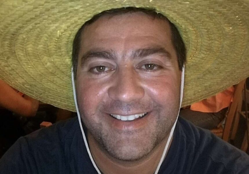 San Marino. Cronaca. Condannato ad un anno Massimiliano Capicchioni (gendarme violento) per accesso abusivo al ced della gendarmeria e per abuso di autorità