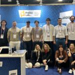 San Marino Innovation ad eMerge Americas 2026: la conferenza a Miami