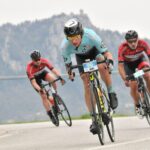 Gran Fondo Riccione, modifiche alla viabilità a San Marino: strade chiuse il 3 maggio