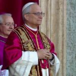 Rimini, il 22 agosto Papa Leone XIV al Meeting: messa sulla spiaggia per la Diocesi