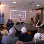 Informazione e media: Repubblica Futura per una proposta di revisione normativa