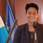 San Marino, Primo Maggio: USL lancia l’allarme sull’intelligenza artificiale e chiede più tutele per i lavoratori