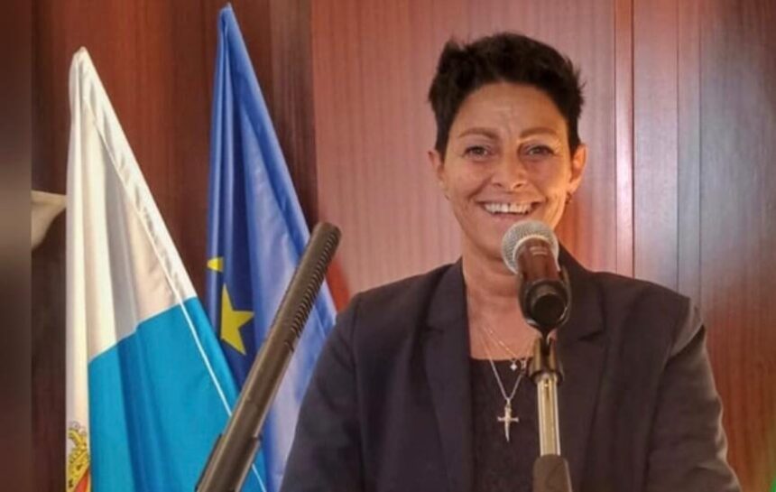 San Marino, Primo Maggio: USL lancia l’allarme sull’intelligenza artificiale e chiede più tutele per i lavoratori