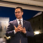 San Marino – Sicurezza e tenuta democratica: allarme in Aula