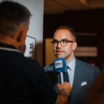 San Marino – Informazione tra “clima di paura”, fake news e necessita’ di nuove regole