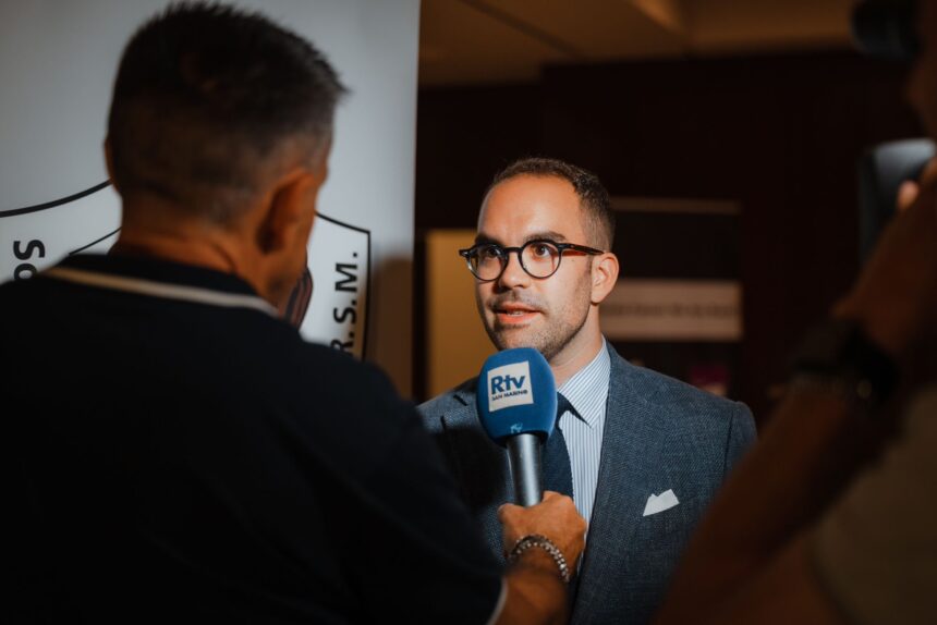 San Marino – Informazione tra “clima di paura”, fake news e necessita’ di nuove regole