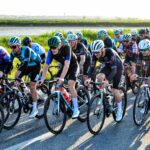 San Marino, strade chiuse domenica mattina per la Gran Fondo Riccione