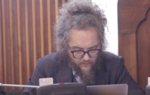 San Marino – Sanità, il confine tra Pubblico e Privato. Dubbi su una ditta con 474.000 euro di debiti verso lo Stato