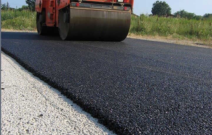 San Marino, Lavori di asfaltatura: Piazzale Lo Stradone chiude al traffico dal 4 maggio
