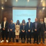 San Marino, giovani e istituzioni firmano un patto per il futuro: nasce una collaborazione strutturata per le nuove generazioni