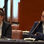 Energia e situazione internazionali, il governo si prepara ipotizzando lo scenario peggiore