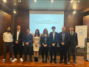 San Marino – Politiche giovanili: firmata la lettera di intenti tra Commissione e realtà giovanili