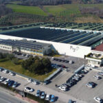 MyO: raggiunta quota 14 milioni e 300mila euro di ordini