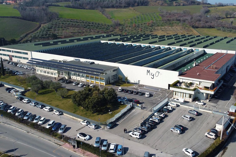 MyO: raggiunta quota 14 milioni e 300mila euro di ordini