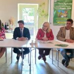 San Marino – Presentata la 21ª Fiera Agricola, tre giorni per vivere le radici e il futuro del territorio
