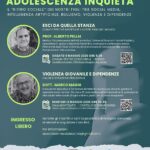 Disagio giovanile e social, due incontri a San Marino