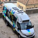 San Marino Servizio SMUVI: Variazioni Straordinarie della Linea 7 per l’1, 2 e 3 Maggio 2026