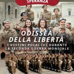 Inaugurazione della Mostra “I Sentieri della Speranza, l’Odissea della Libertà” a San Marino