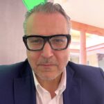 Repubblica Futura ha paura di Marco Severini e di GiornaleSM ?