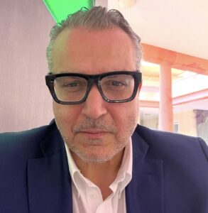 Repubblica Futura ha paura di Marco Severini e di GiornaleSM ?