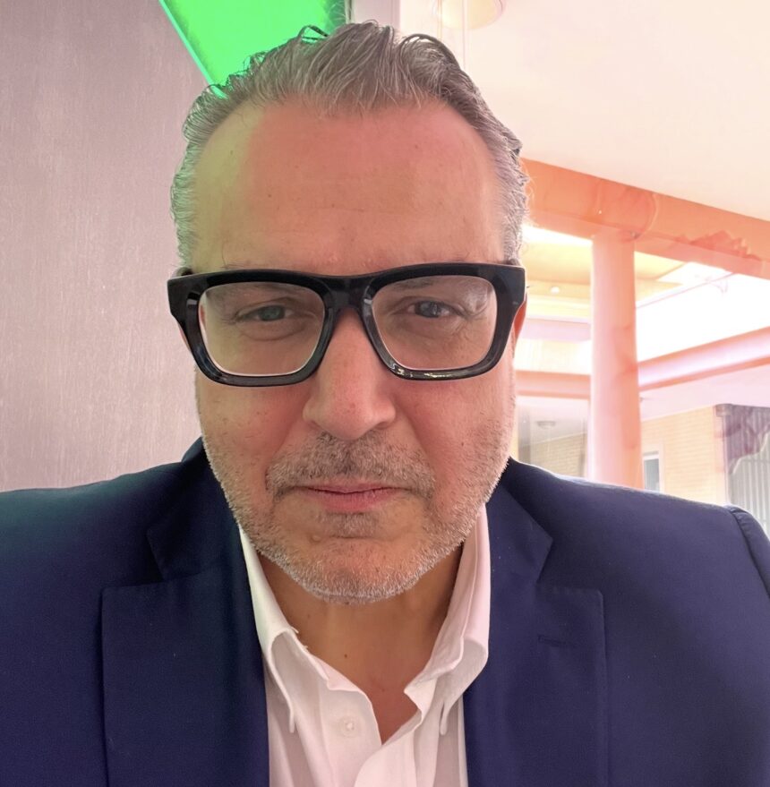 Repubblica Futura ha paura di Marco Severini e di GiornaleSM ?