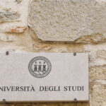 All’Università di San Marino una lezione di Nicolas Von Lingen