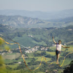 Straordinario successo per Energika San Marino 2026