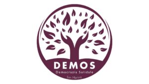 San Marino, Demos sul Primo Maggio: “Il lavoro onesto è una scelta politica contro il sistema dei privilegi”