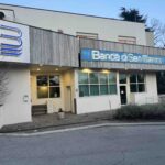 Banca di San Marino. Tre pretendenti … di Stefano Elli (Il Solo 24 ore)