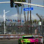 San Marino, Rally, slalom e pista: il weekend di gare della Scuderia San Marino