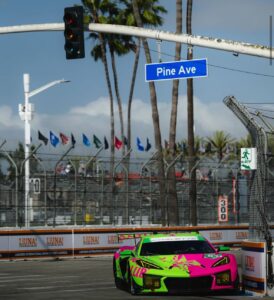 San Marino, Rally, slalom e pista: il weekend di gare della Scuderia San Marino