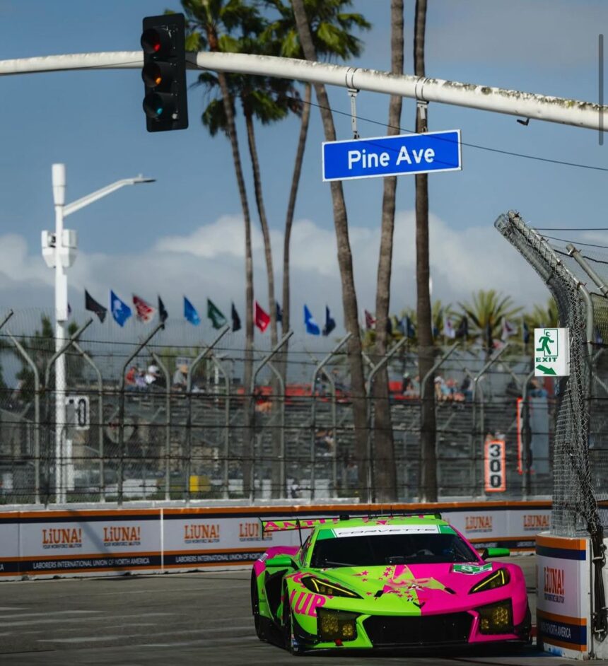 San Marino, Rally, slalom e pista: il weekend di gare della Scuderia San Marino