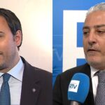 Primo Maggio, segreterie Lavoro e Industria: “Dignità e innovazione al centro delle politiche di sviluppo”