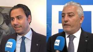 Primo Maggio, segreterie Lavoro e Industria: “Dignità e innovazione al centro delle politiche di sviluppo”