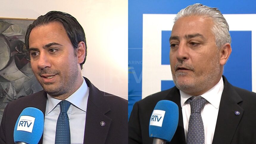 Primo Maggio, segreterie Lavoro e Industria: “Dignità e innovazione al centro delle politiche di sviluppo”