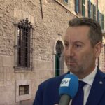 Marco Gatti sul ‘rollover’ anticipato: “Risparmiati 680mila euro”