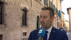 Marco Gatti sul ‘rollover’ anticipato: “Risparmiati 680mila euro”