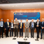 Nuove Idee Nuove Imprese: celebrato il primo quarto di secolo